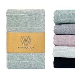 Momomus dünne tagesdecke gebraucht kaufen  Wird an jeden Ort in Deutschland