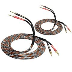 Vvfled pack wire for sale  Delivered anywhere in UK