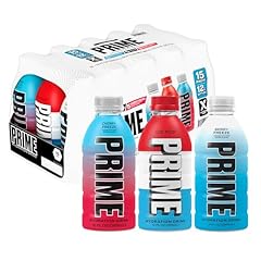 Prime hydration variety for sale  Delivered anywhere in USA 