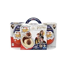 Délice kinder joy d'occasion  Livré partout en France