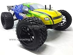 Vrx truggy xxx for sale  Delivered anywhere in UK