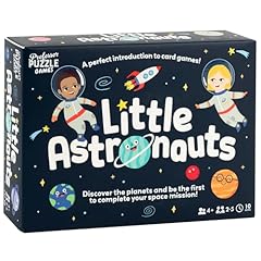 Professor puzzle little for sale  Delivered anywhere in USA 
