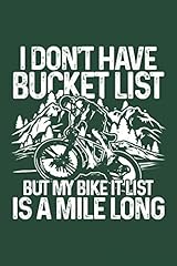 Mile long bike for sale  Delivered anywhere in USA 
