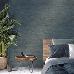 Crown luxe fusion for sale  Delivered anywhere in UK