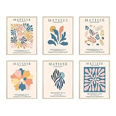 Matisse wall art for sale  Delivered anywhere in USA 