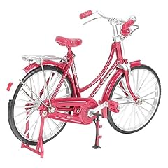 Biudeco miniature bike for sale  Delivered anywhere in USA 