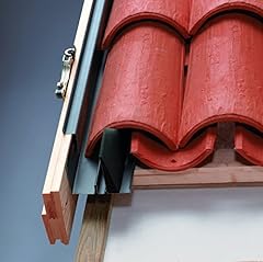 Velux edw mk06 for sale  Delivered anywhere in UK