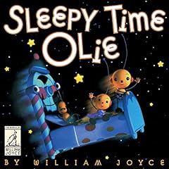 Sleepy time olie for sale  Delivered anywhere in USA 