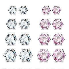 Jewelrieshop earrings women for sale  Delivered anywhere in USA 