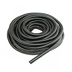 Mintice corrugated hose for sale  Delivered anywhere in Ireland