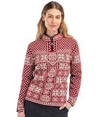 Dale norway women for sale  Delivered anywhere in USA 