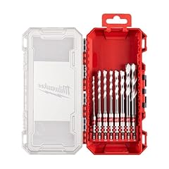 Milwaukee multi material for sale  Delivered anywhere in UK