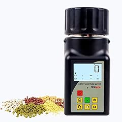 Zoeyec pro portable for sale  Delivered anywhere in UK