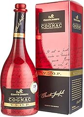 Comte joseph cognac gebraucht kaufen  Wird an jeden Ort in Deutschland