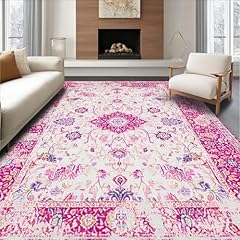 Odika ultra soft for sale  Delivered anywhere in USA 