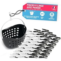 Culiclean pince linge d'occasion  Livré partout en France