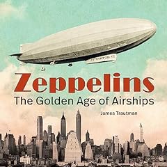 Zeppelins golden age for sale  Delivered anywhere in USA 