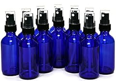 Vivaplex glass bottles for sale  Delivered anywhere in USA 