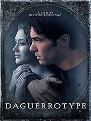Daguerrotype for sale  Delivered anywhere in USA 