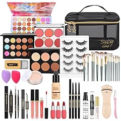 Makeup sets women for sale  Delivered anywhere in UK