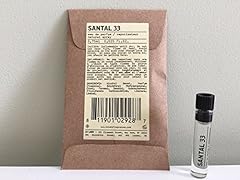 Labo santal eau for sale  Delivered anywhere in USA 