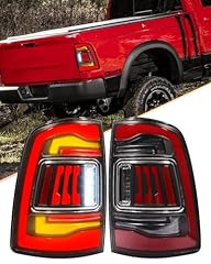 Oklsg led tail for sale  Delivered anywhere in USA 
