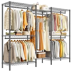 Reibii clothes rail for sale  Delivered anywhere in UK