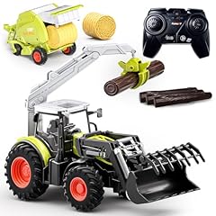 Pengbu ferngesteuerter traktor gebraucht kaufen  Wird an jeden Ort in Deutschland