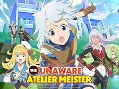 The unaware atelier usato  Spedito ovunque in Italia 