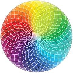 Colour wheel 1000 for sale  Delivered anywhere in Ireland