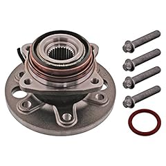 Febi bilstein 44689 gebraucht kaufen  Wird an jeden Ort in Deutschland