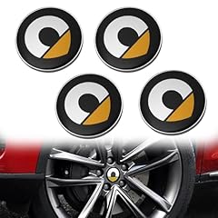 Gxdfc stück 60mm gebraucht kaufen  Wird an jeden Ort in Deutschland