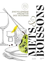 Encyclopédie hachette accords d'occasion  Livré partout en France