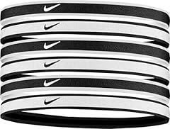 Nike sport swoosh usato  Spedito ovunque in Italia 