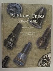 Artillery fuses civil for sale  Delivered anywhere in USA 