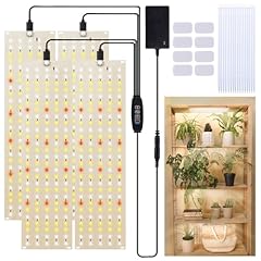Fivava led luce usato  Spedito ovunque in Italia 