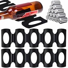 Jiamian 2pcs porta usato  Spedito ovunque in Italia 