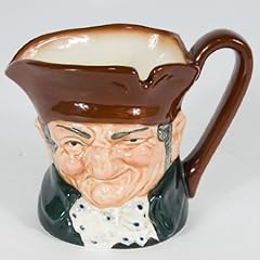 Royal doulton character for sale  Delivered anywhere in USA 