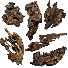 Pinvnby pcs natural for sale  Delivered anywhere in USA 