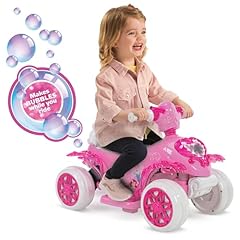 Disney princess bubble for sale  Delivered anywhere in UK