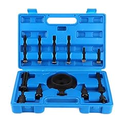 Engine timing tool for sale  Delivered anywhere in Ireland