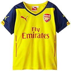 Puma youth arsenal for sale  Delivered anywhere in USA 