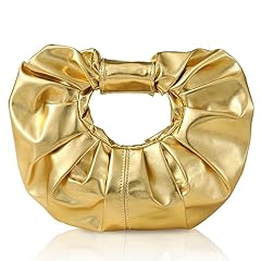 Jensvoir clutch purse for sale  Delivered anywhere in USA 