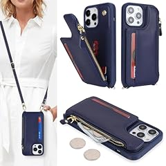 Sailortech coque iphone d'occasion  Livré partout en France
