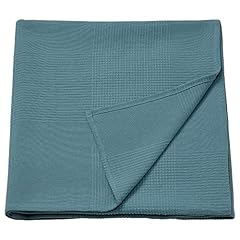 Ikea tagesdecke indira gebraucht kaufen  Wird an jeden Ort in Deutschland
