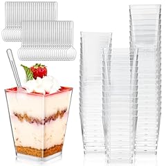 Zeawavsl stück desserttasse gebraucht kaufen  Wird an jeden Ort in Deutschland