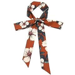 Gimiro ceinture satin d'occasion  Livré partout en France