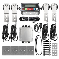 10000lbs livestock scale for sale  Delivered anywhere in USA 