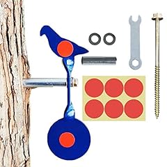 Ericetion small spinner for sale  Delivered anywhere in UK