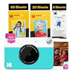 Kodak printomatic full for sale  Delivered anywhere in USA 